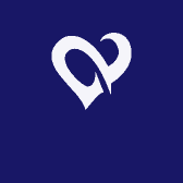 飞飞潮流精品甄选