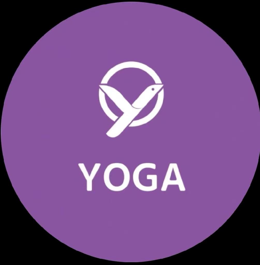YOGA瑜伽健身工厂店