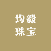 烁宸珠宝