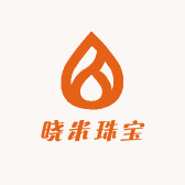 晓米珠宝