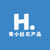 黄小杜农产品
