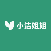 小洁姐姐的店