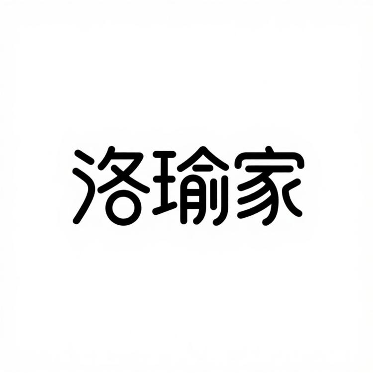 洛瑜家布偶猫舍