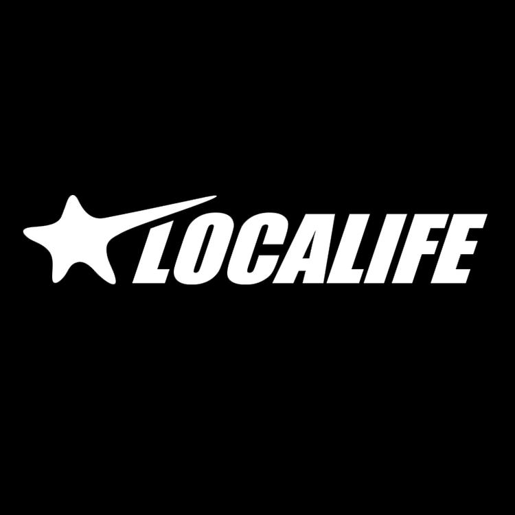 Localife运动户外旗舰店