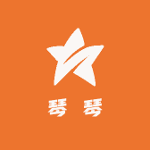 琴 琴