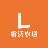 雷沃农场