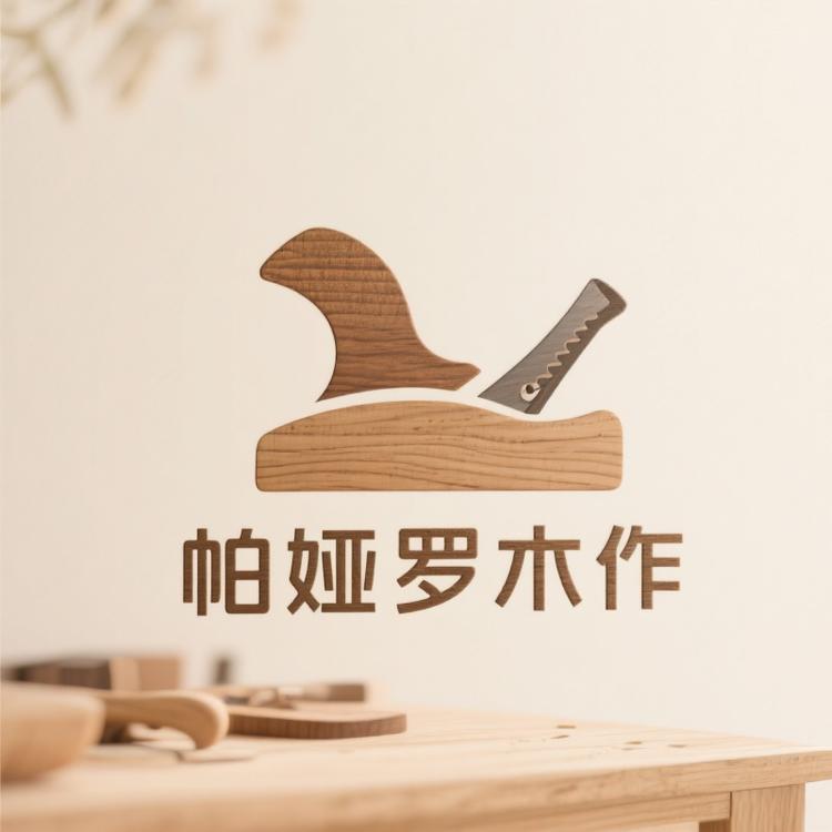 帕娅罗木作旗舰店