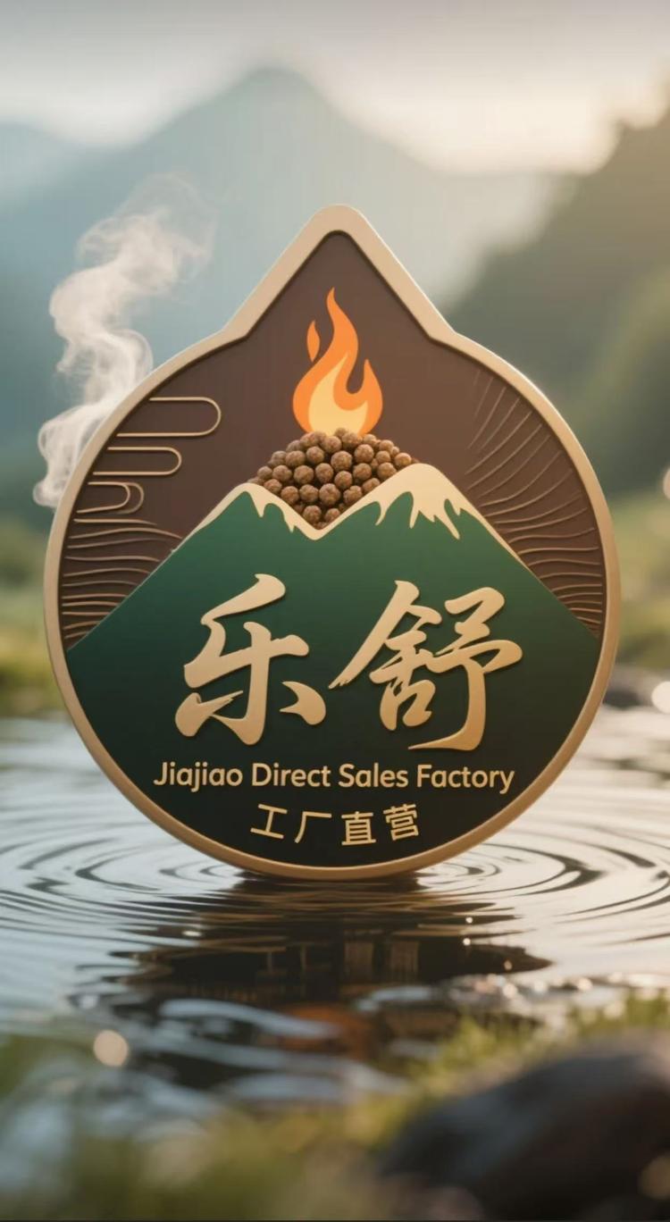 蚌埠乐舒浴池颗粒取暖炉工厂店
