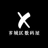 雷总装机馆