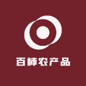 百柿农产品