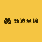 甄选品质优选