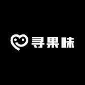 寻果味