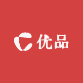 万家优品家居