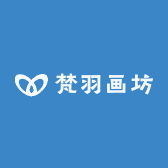 梵羽画坊