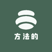 盘古开天地