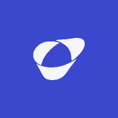 云山御品