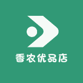 香农优品店