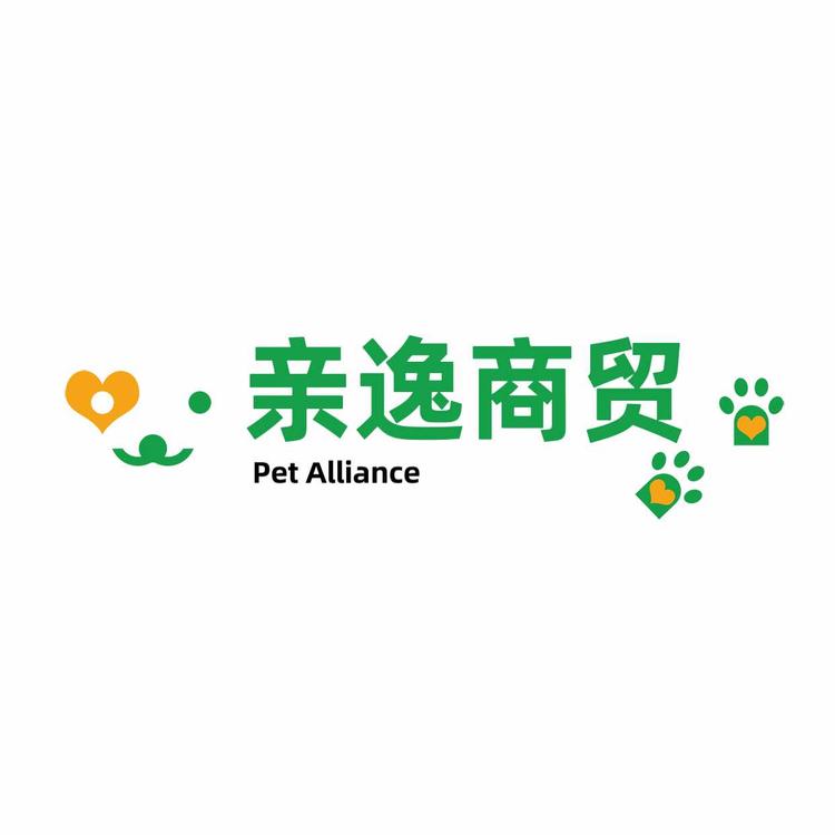 亲逸是卖货郎