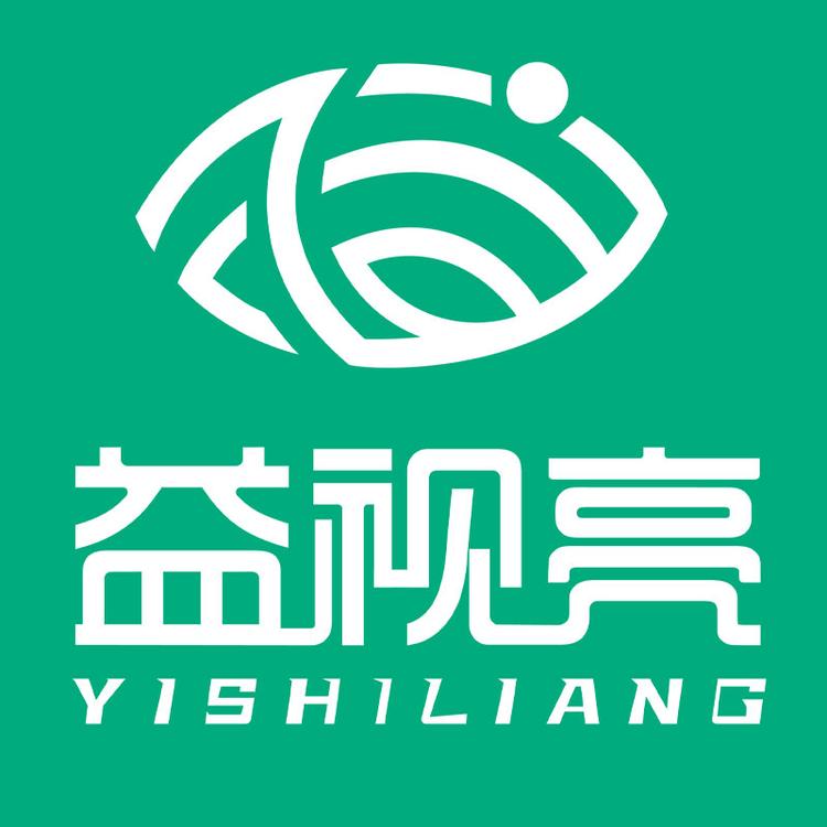 益视亮眼健康