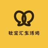 知知恋爱告急
