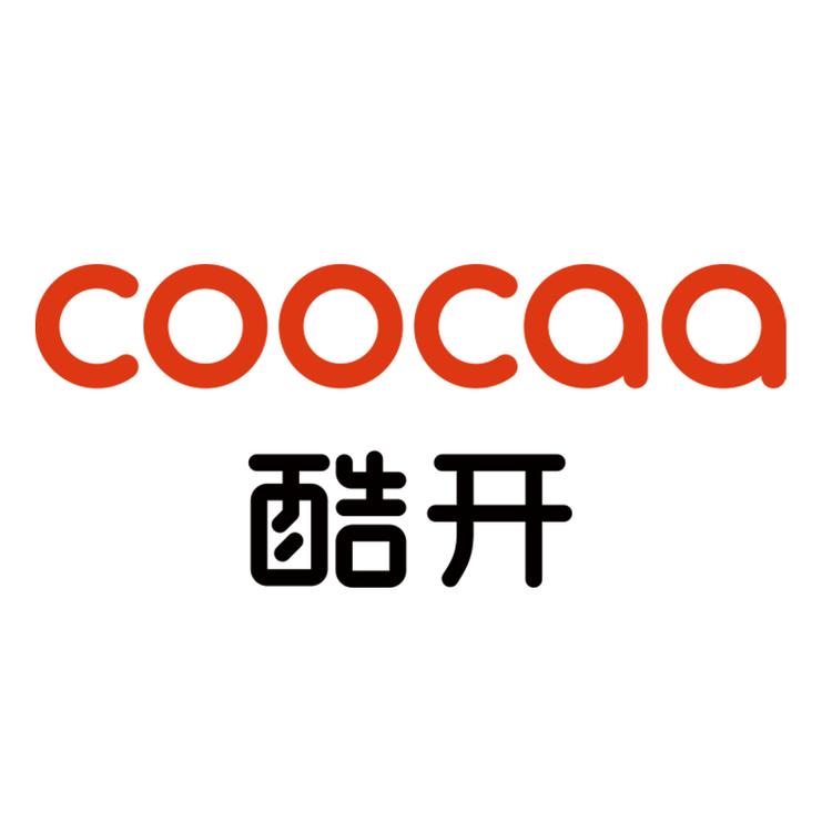 酷开凤梨影音娱乐专卖店