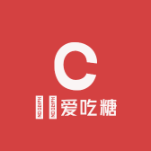 橦宝糖果