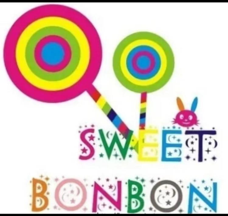 棒棒糖优品童装