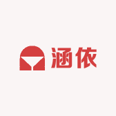 涵依毛衣