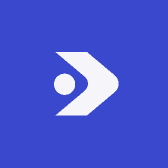 易行数字
