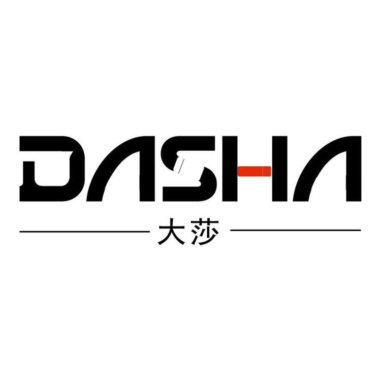 大莎水源严选铺