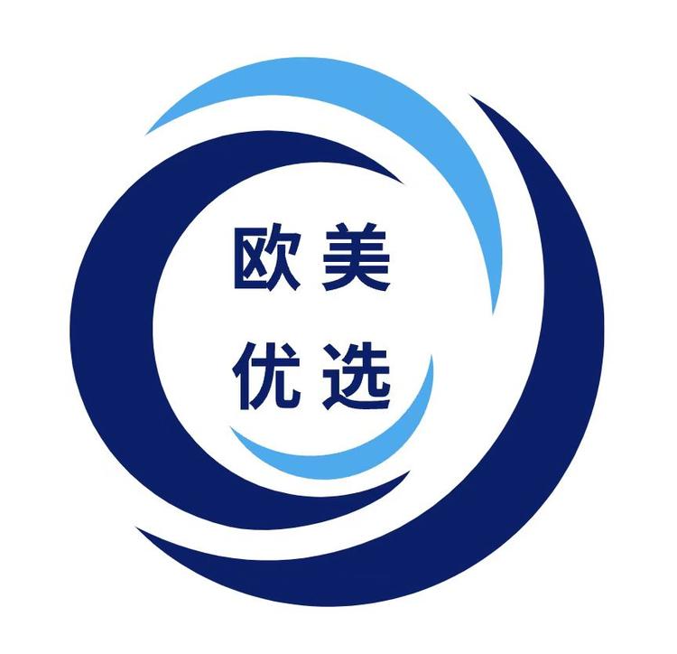 欧美优选