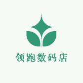 领跑数码店