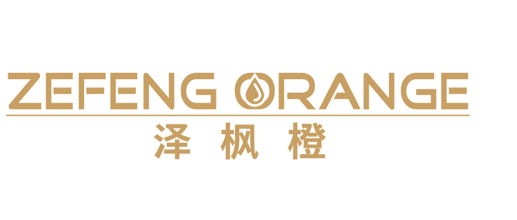 喜枫橙卫浴企业店