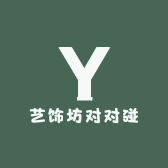 富婆睫毛对对碰