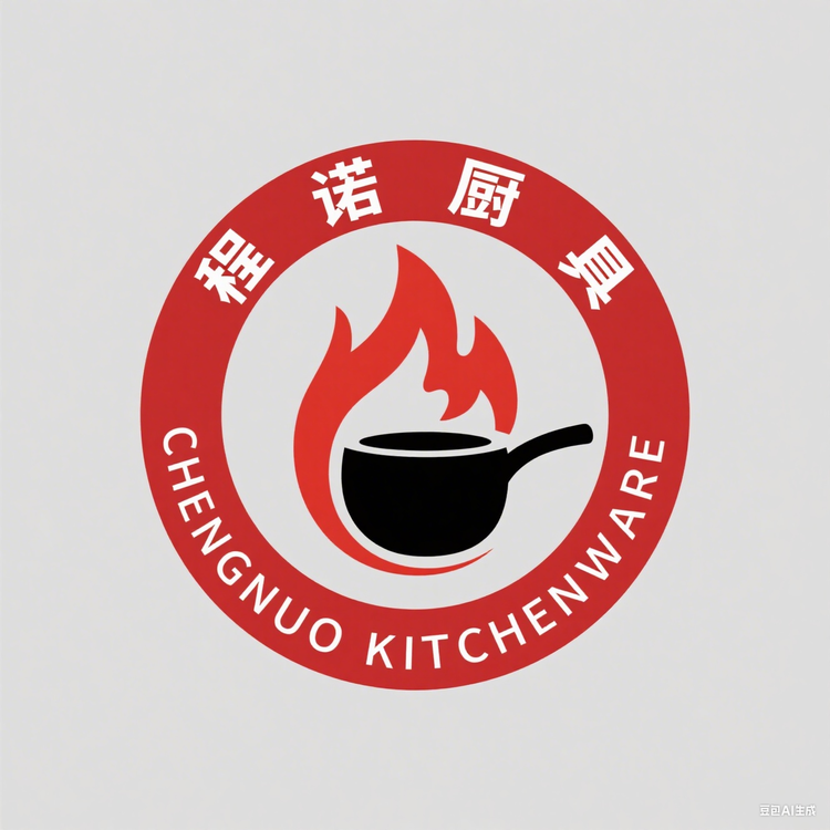 程诺厨具店