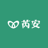 Fairt碧玉妆