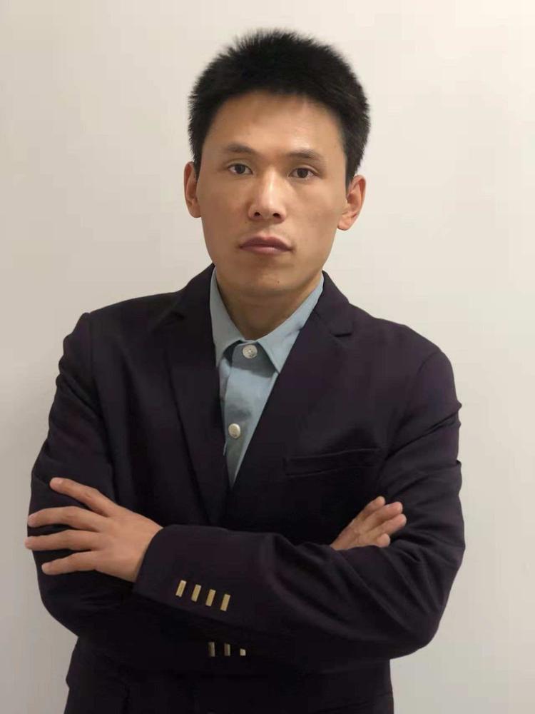 合肥市包河区迅弘手机维修服务部的小店