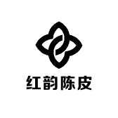 红韵精选浦北陈皮