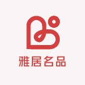 雅居名品