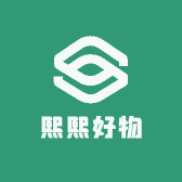 L熙熙好物