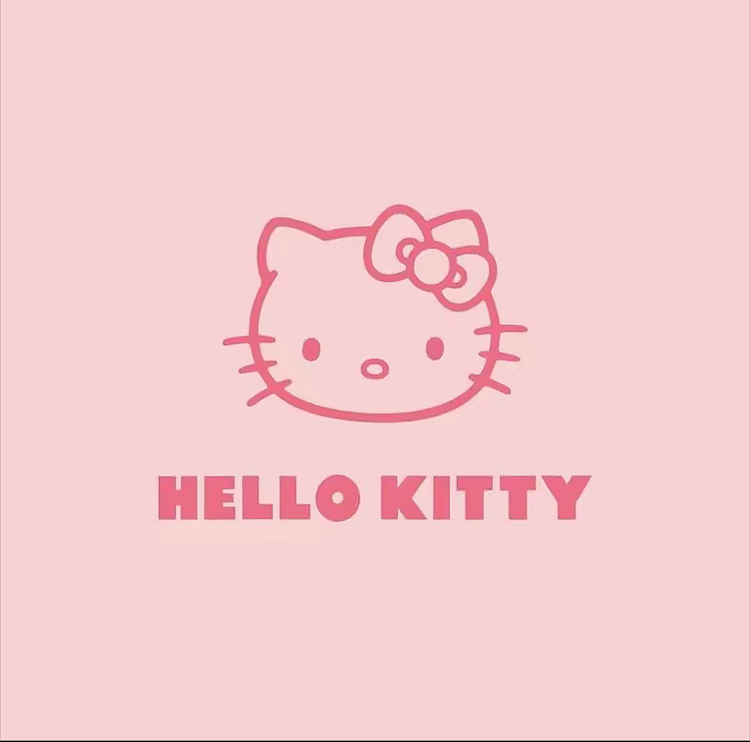 hello kitty轻奢女包优选