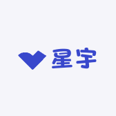星宇sweet饰品