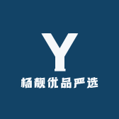 小羊崽捏