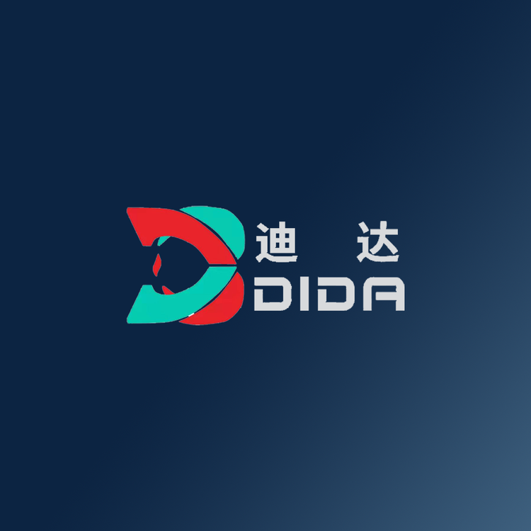 迪达机油