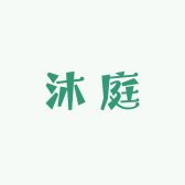 沐庭果树苗木专营店