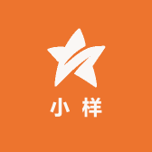 小样精选好物