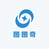 图图奇眼镜
