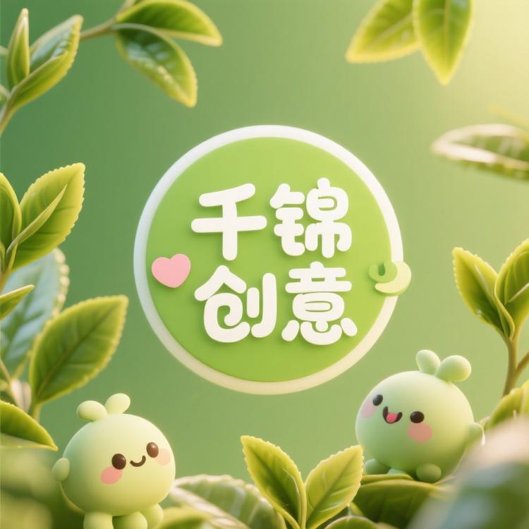 兴义千锦创意屋