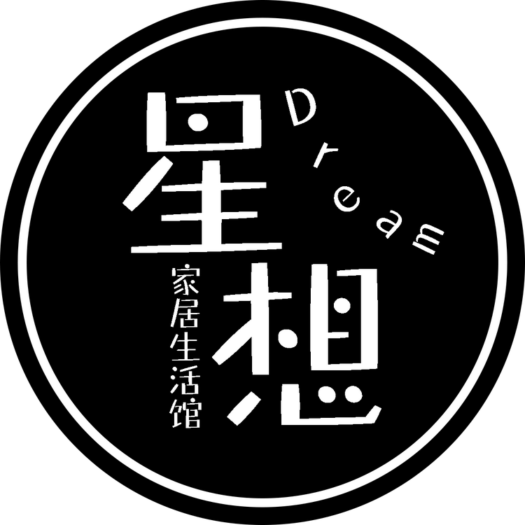 星想家居生活馆