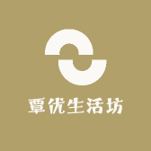 覃优生活坊